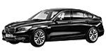 BMW F07 C2347 Fault Code