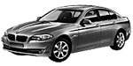 BMW F10 C2347 Fault Code