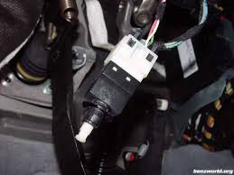 See C2347 in engine